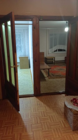 Здається 2 к. квартира 6000.00 - фото 1