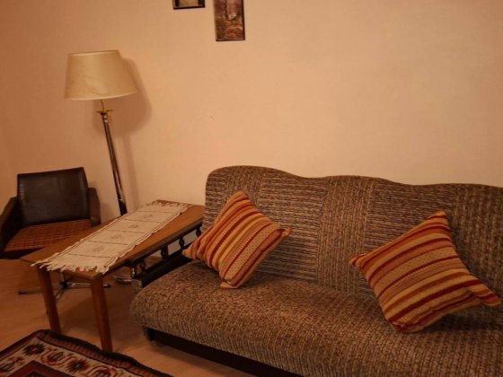 Оренда 1 к. квартири р-н центр Ровно