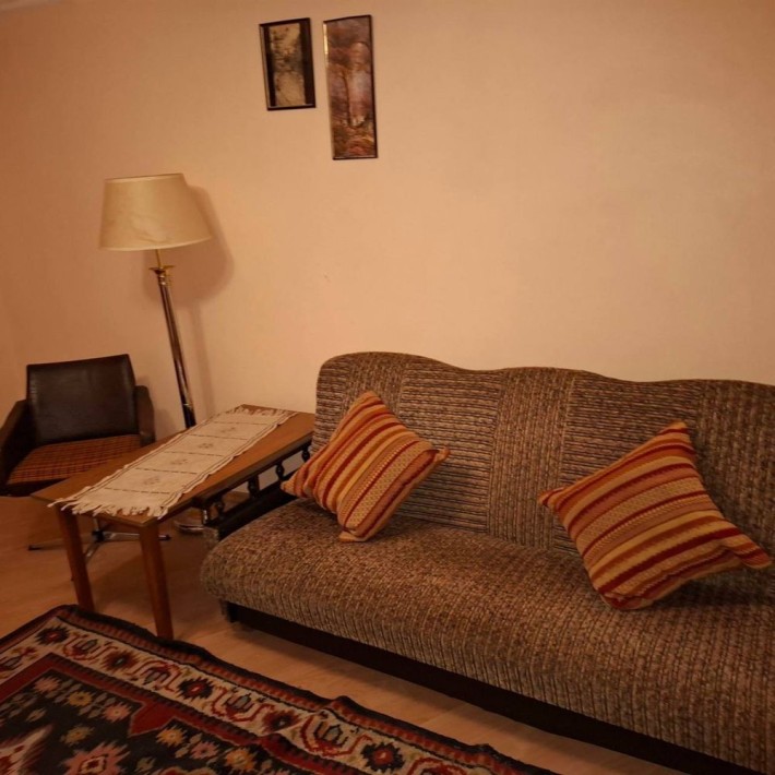 Оренда 1 к. квартири р-н центр - фото 1