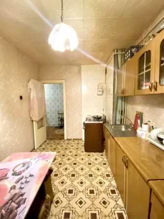 Оренда 3-х кімнатної квартири район Огнівка - фото 1