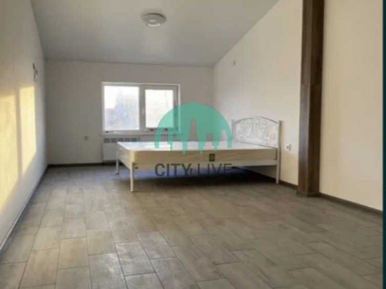 Оренда однокімнатної квартири, р-н Пасічна. (38) Ивано-Франковск