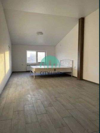 Оренда однокімнатної квартири, р-н Пасічна. (38) - фото 1