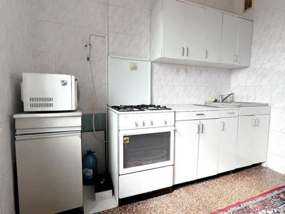 ОРЕНДА! 1-кім квартири по вул. Коновальця 6 | Північний Ровно