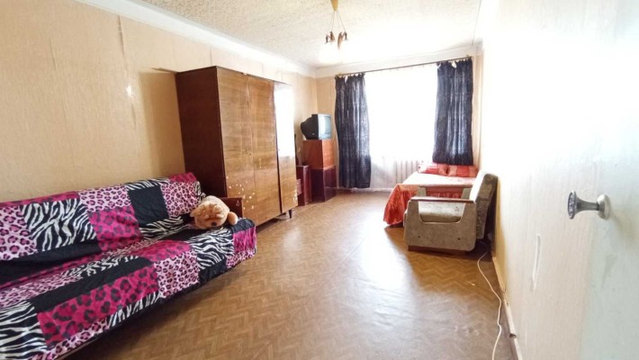 Здам двокімнатну квартиру в місті Суми. Не агенція. Власник. - фото 1