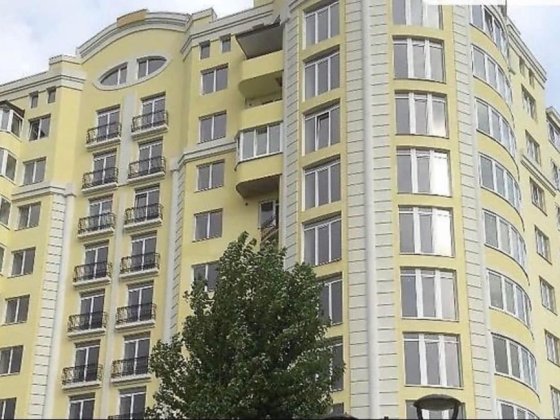 Оренда 1 кімнатної квартири по вул. Живова Тернопіль