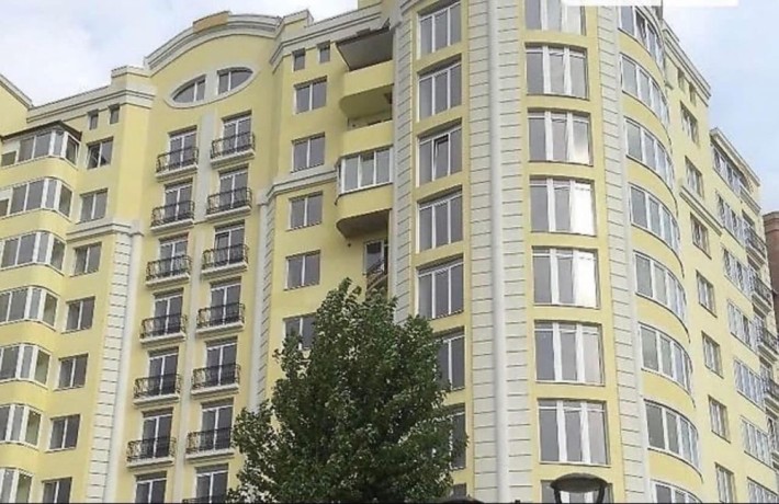 Оренда 1 кімнатної квартири по вул. Живова - фото 1