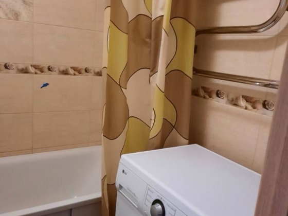 2 кімнати орела вул  Степана Бандер Тернополь