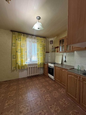 Оренда 1к. кв., р-н Сади 2 - фото 1