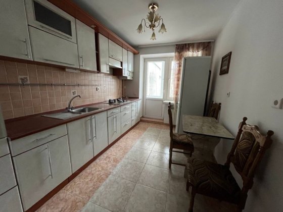 Оренда квартиру вул. Тарнавського Тернополь