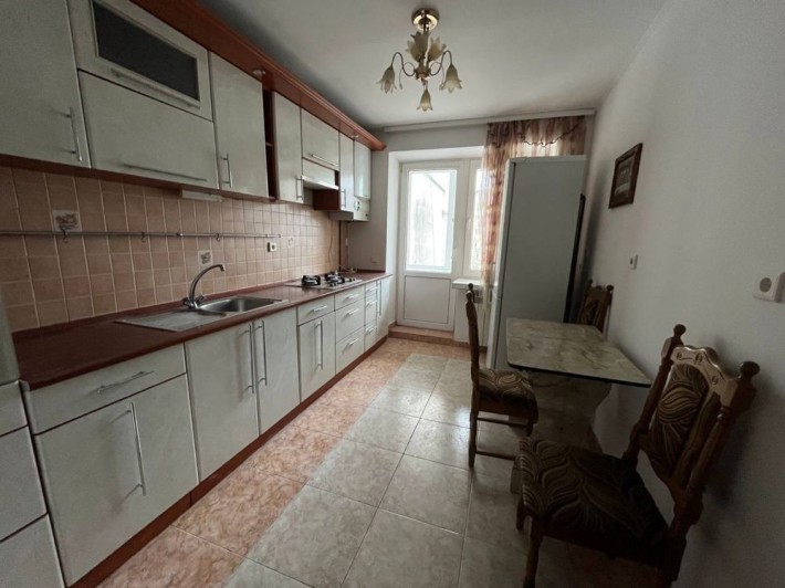 Оренда квартиру вул. Тарнавського - фото 1