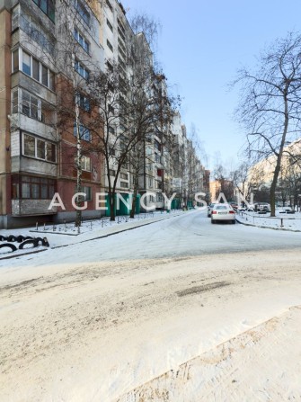 Здам в оренду 3к квартиру вул. Героїв Крут - фото 1