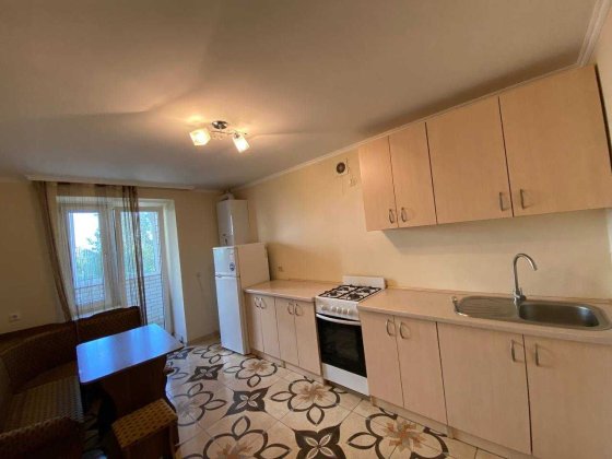 Оренда 3 кімн. квартири, вул. Просвіти Тернополь