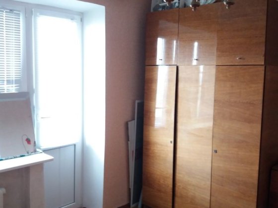 Сдам 1 комн.квартиру Суми