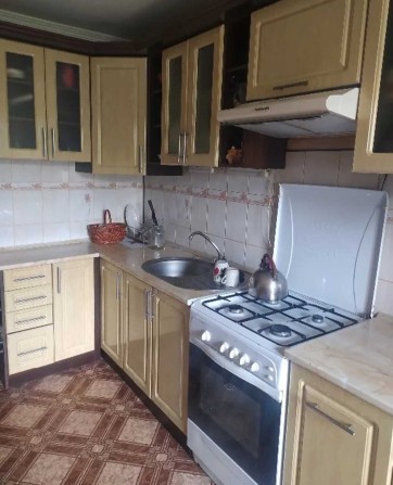 Оренда квартири по вул.Торговиця - фото 1