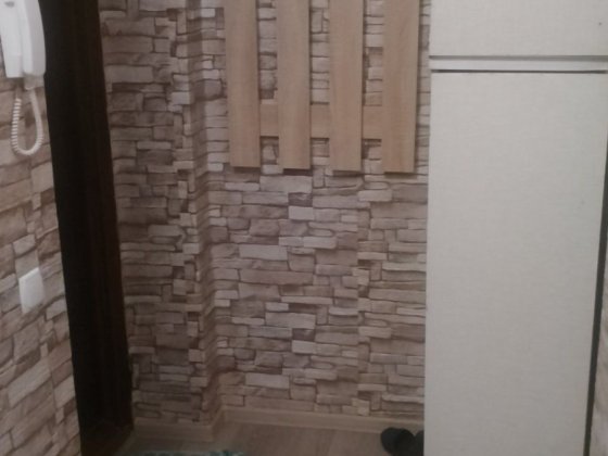 Здаю в оренду квартиру Полтава