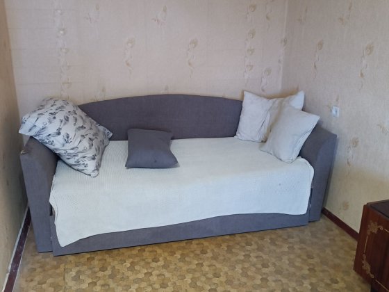 Оренда 1 кімнатної квартири Полтава