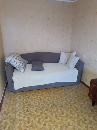 Оренда 1 кімнатної квартири - фото 1