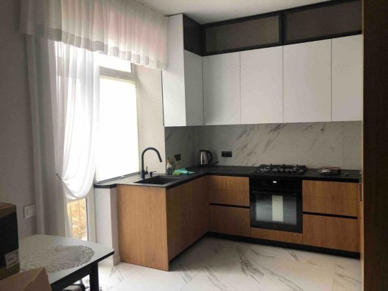 Оренда 2х кімн квартира Соборна. Центр Рівне