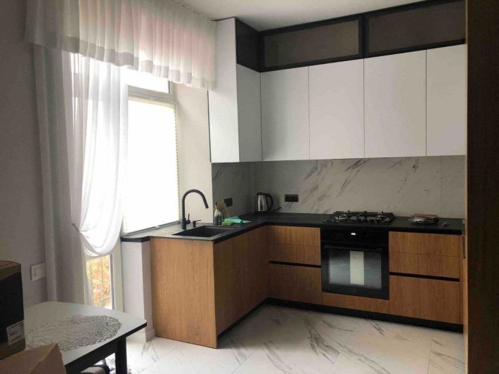 Оренда 2х кімн квартира Соборна. Центр - фото 1