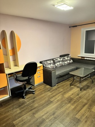 квартира 3 кім. на вул. Зигіна - фото 1