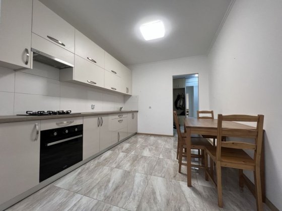 Оренда 1-о кім. кв. Бам Тернопіль