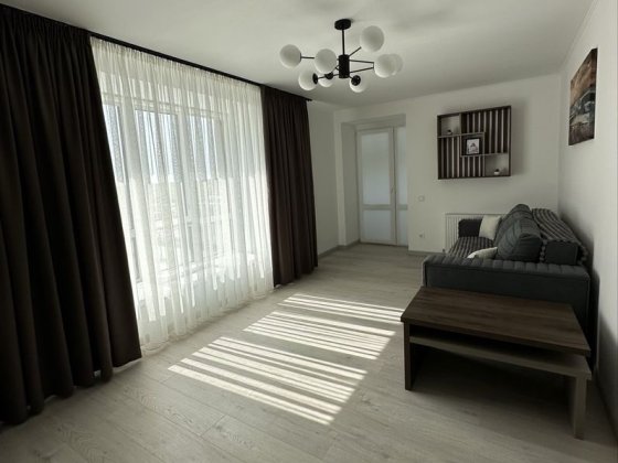 Оренда гарної 2к в Варшавському мкр-ні Тернополь