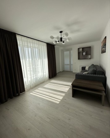 Оренда гарної 2к в Варшавському мкр-ні - фото 1