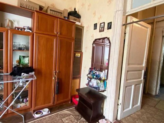 Здам квартиру вул.Харківська Суми