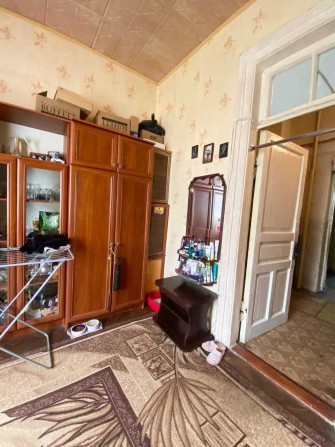 Здам квартиру вул.Харківська - фото 1