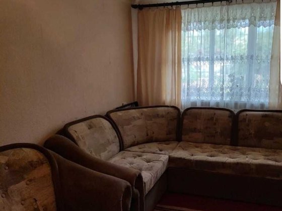 Здається в оренду 1 кімнатна квартира вул Зигіна Полтава