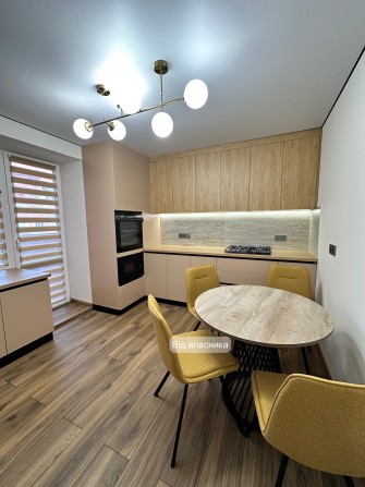 Оренда квартири. Тернопіль. 2х кімнатна. Від власника - фото 1