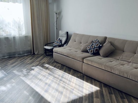 Оренда 2-х. кімнатної квартири на вулиці Мельника Івано-Франківськ