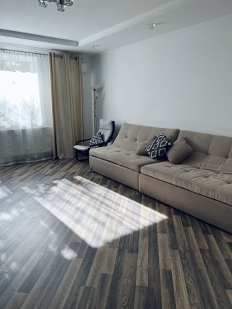 Оренда 2-х. кімнатної квартири на вулиці Мельника - фото 1