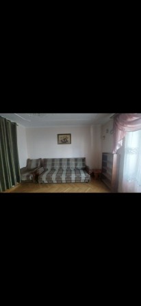 Оренда 2кім квартири вул Мазепи на масиві Дружба - фото 1