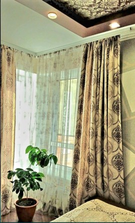 Оренда 2-кім квартири  Власник - фото 1