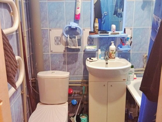 Полтава. Сакко Пивденный вокзал 7000 Полтава