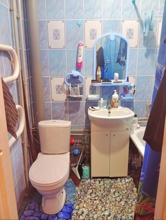 Полтава. Сакко Пивденный вокзал 7000 - фото 1