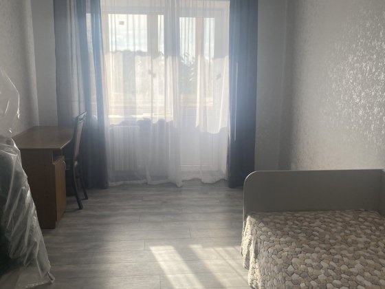 Полтава. 3ком кв для 3студентов по 5000тис и ком. Фурманова. Полтава