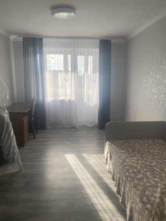 Полтава. 3ком кв для 3студентов по 5000тис и ком. Фурманова. - фото 1