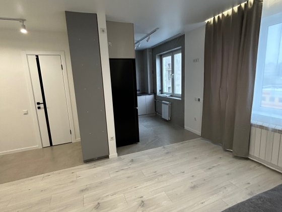 Оренда 1-кім.вул Стуса 35м є/р-250дол Тернопіль