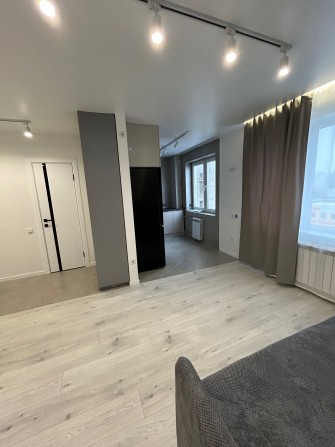 Оренда 1-кім.вул Стуса 35м є/р-250дол - фото 1