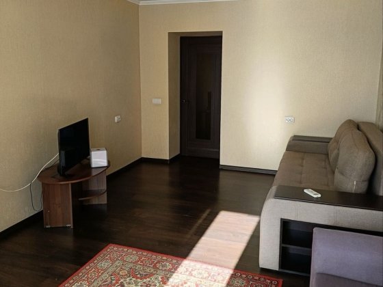 Бідного 18  Левада Полтава