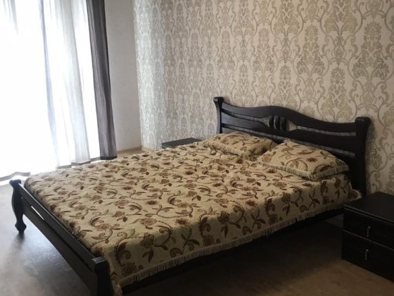 Здам квартиру в Центрі Полтава