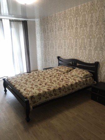 Здам квартиру в Центрі - фото 1