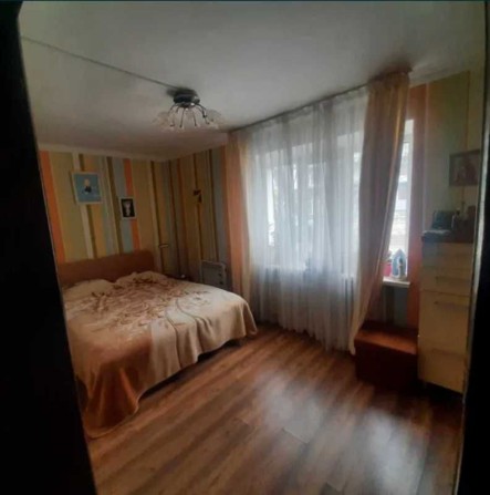 Оренда квартири в Центральній частині міста - фото 1