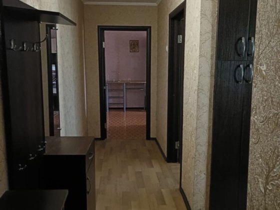 Здам двух кімнатну квартиру  в Полтаві на Половках Полтава