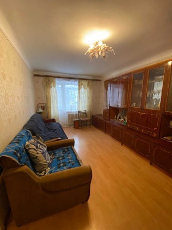 Здам 1-кімнатну квартиру на Мотелі. - фото 1