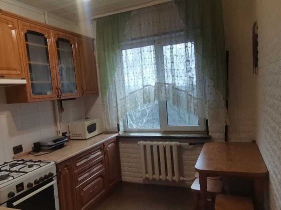 Оренда 2 кімнатної квартири Рівне