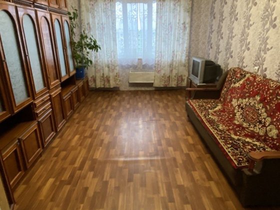 Здам в оренду 3 х.кім.кв Сумы