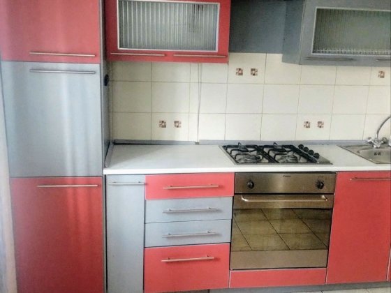 Оренда 2к. кв. в новому будинку, р-н Ювілейний Рівне